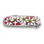 Scyzoryk Victorinox Classic SD, Kwiaty - 3